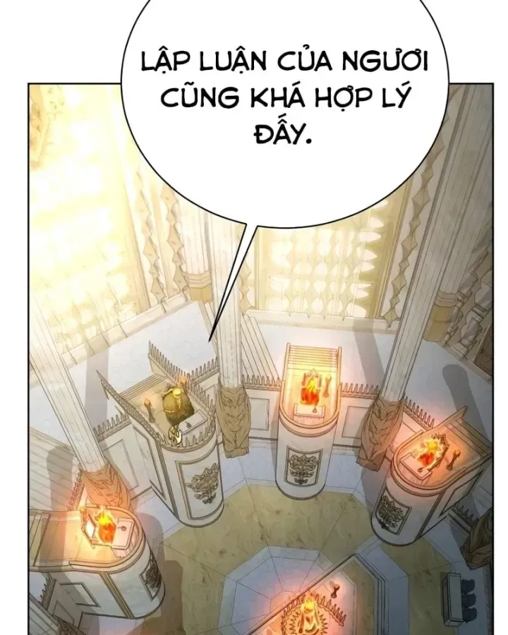 Chapter 47 - Trang 90