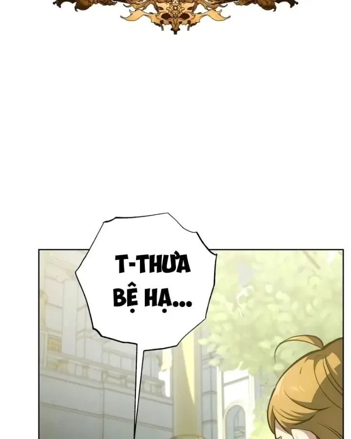 Chapter 47 - Trang 10