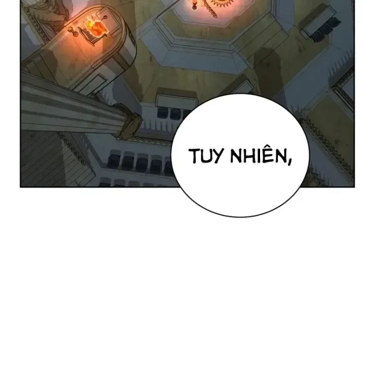 Chapter 47 - Trang 91