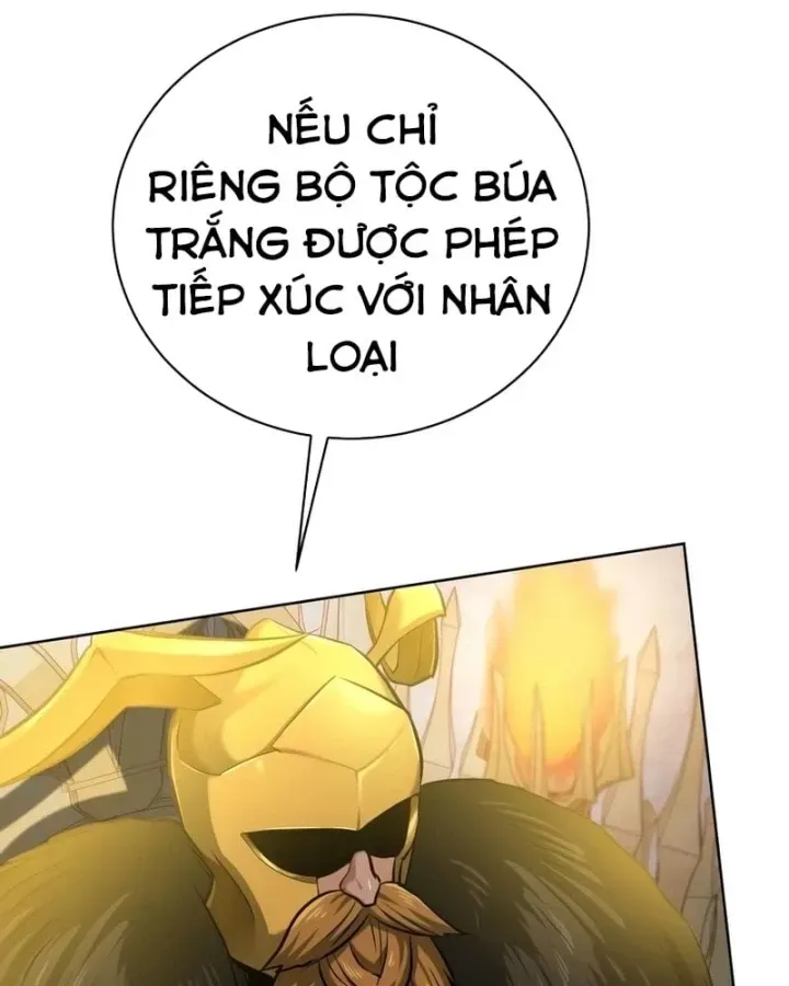 Chapter 47 - Trang 92