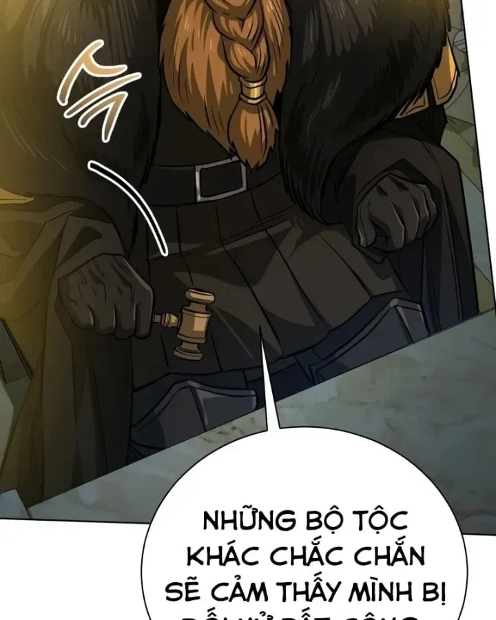 Chapter 47 - Trang 93
