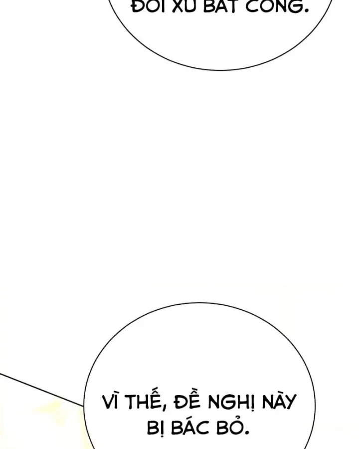Chapter 47 - Trang 94
