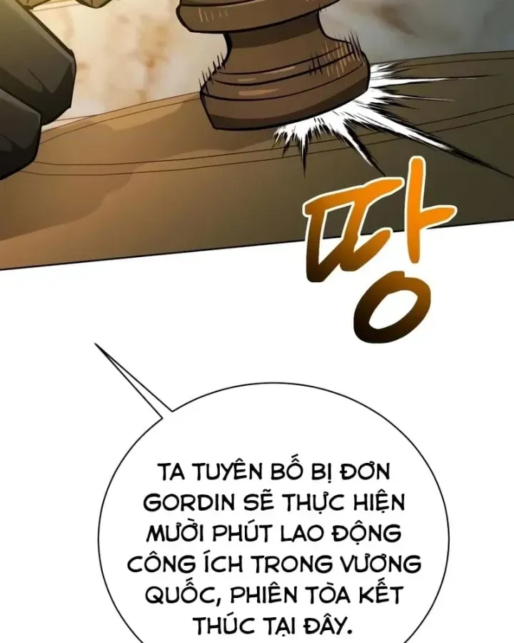 Chapter 47 - Trang 96