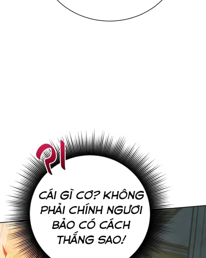 Chapter 47 - Trang 97