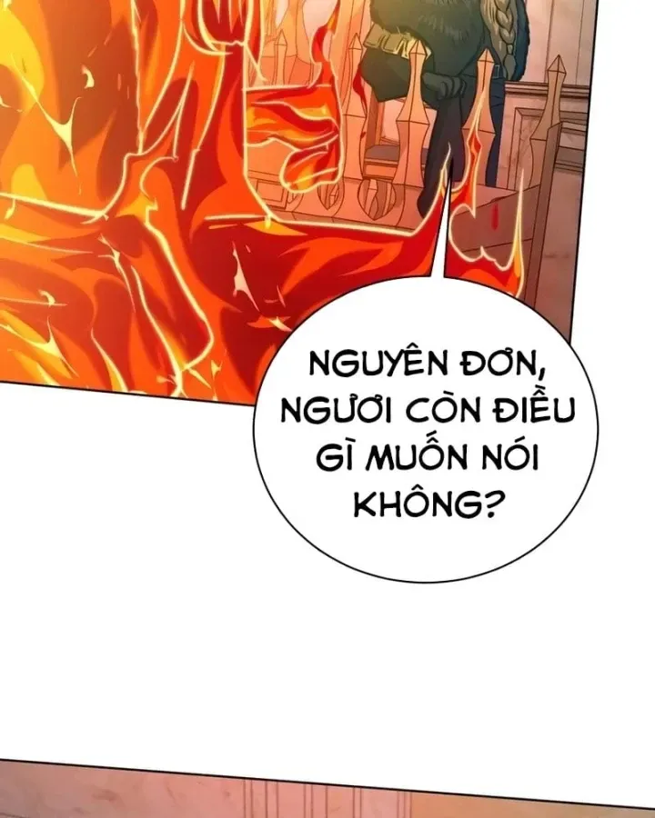 Chapter 47 - Trang 99