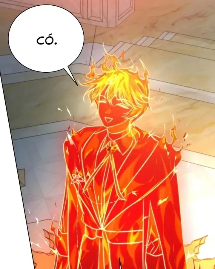 Chapter 47 - Trang 100