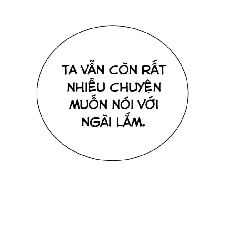 Chapter 48 - Trang 11