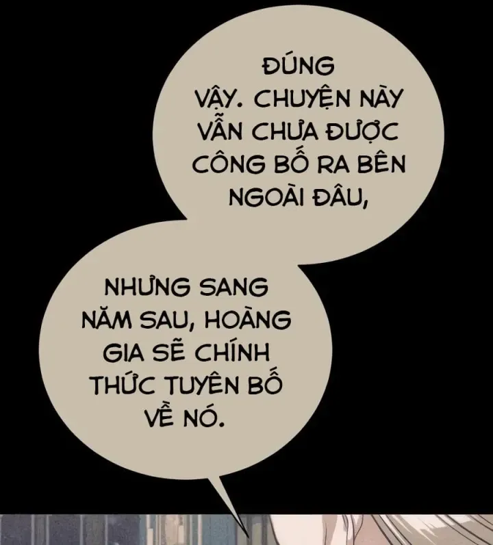 Chapter 48 - Trang 101
