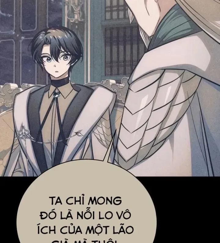 Chapter 48 - Trang 102