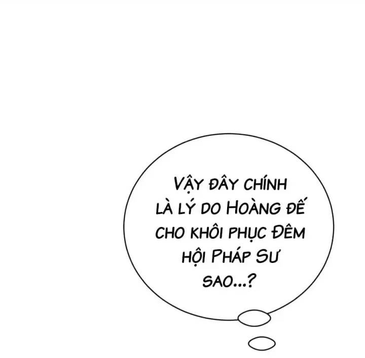Chapter 48 - Trang 104