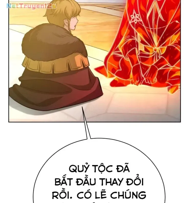 Chapter 48 - Trang 106