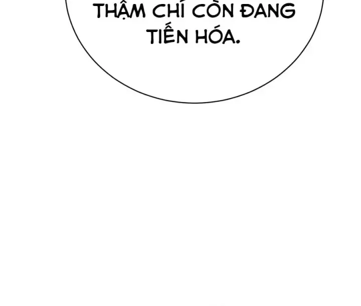 Chapter 48 - Trang 107