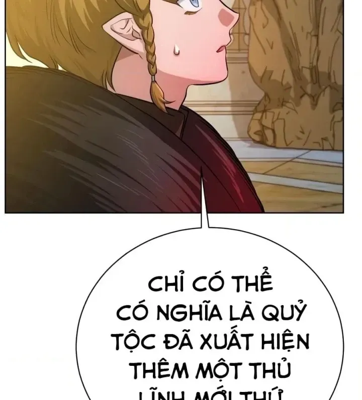 Chapter 48 - Trang 109