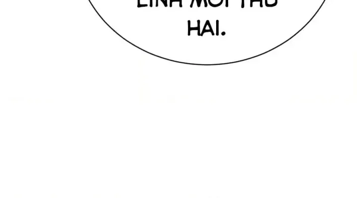 Chapter 48 - Trang 110