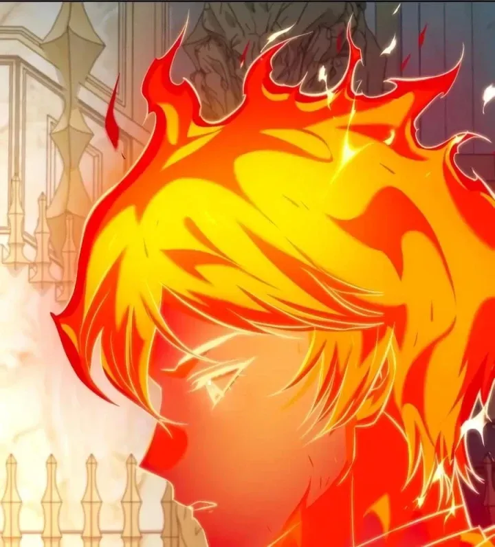 Chapter 48 - Trang 111
