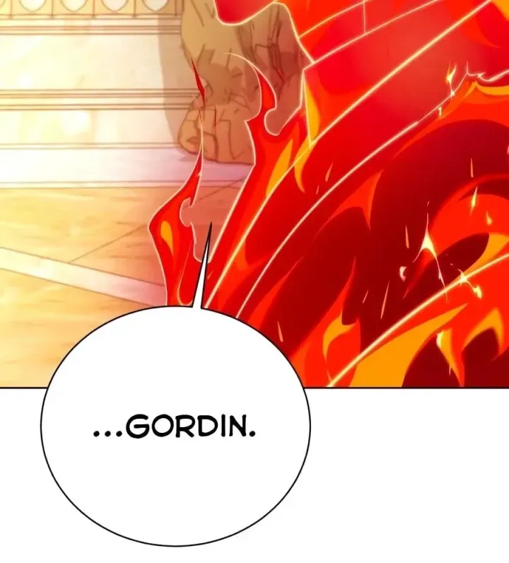 Chapter 48 - Trang 112