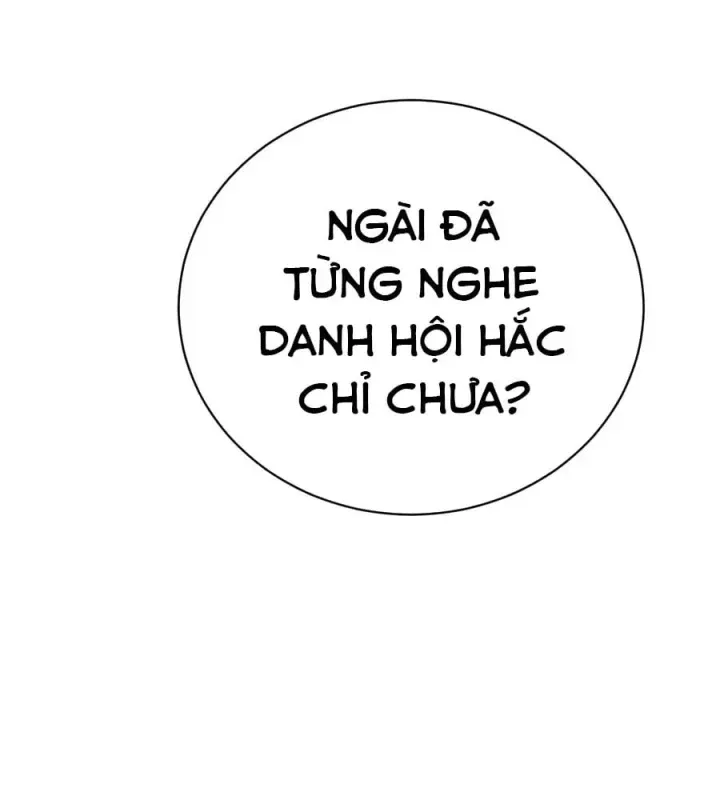 Chapter 48 - Trang 113