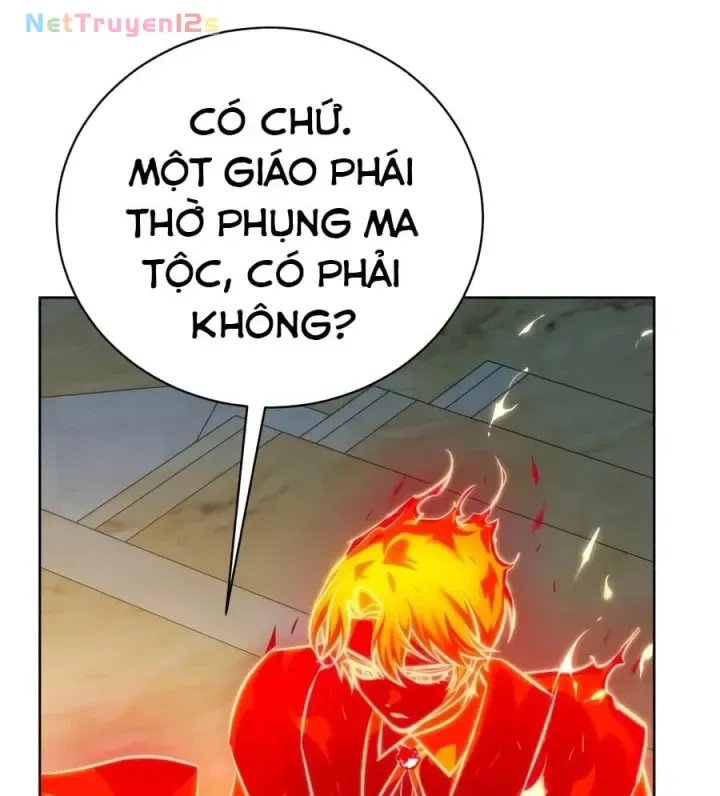 Chapter 48 - Trang 114