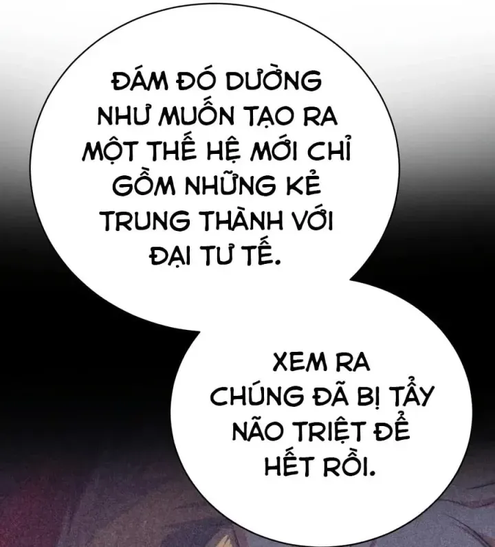 Chapter 48 - Trang 117
