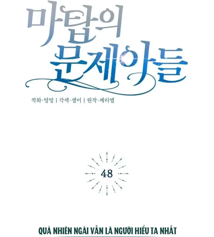 Chapter 48 - Trang 13