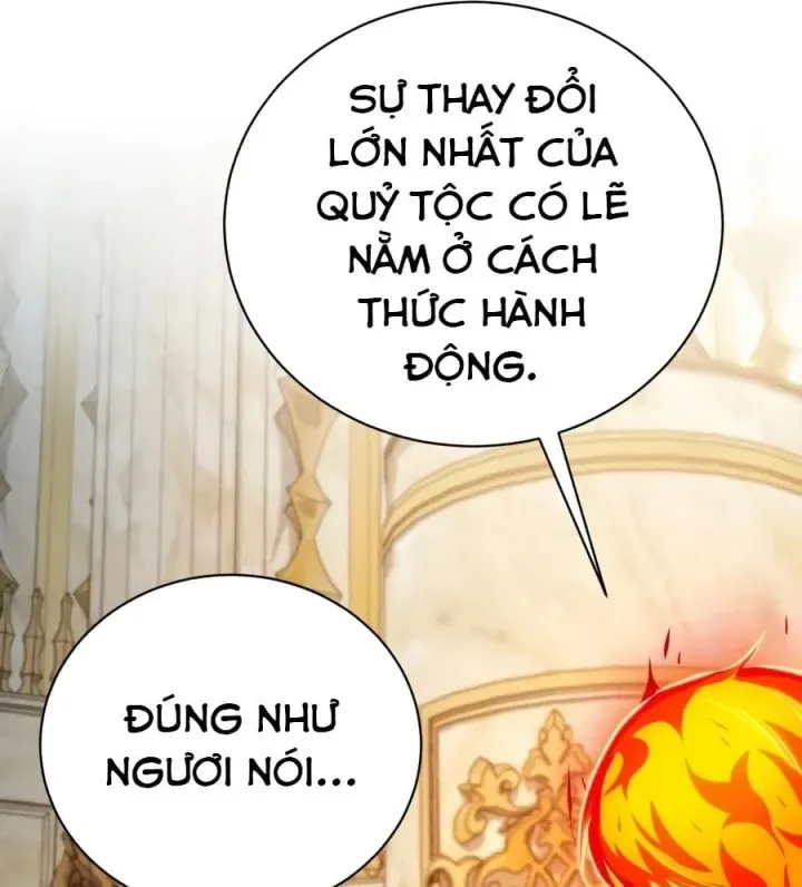 Chapter 48 - Trang 121