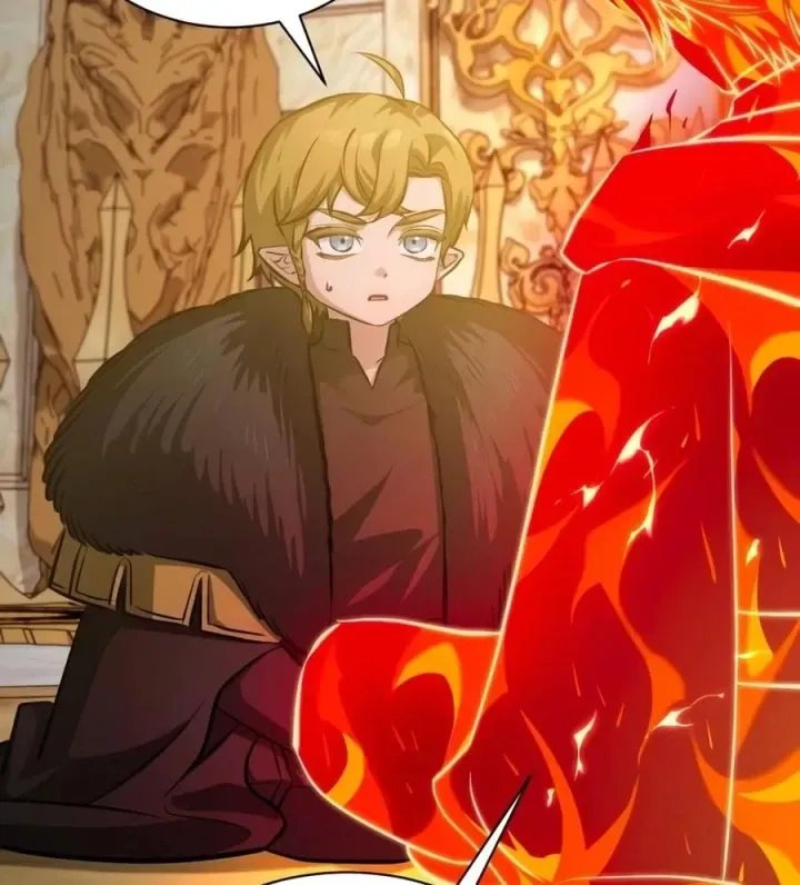 Chapter 48 - Trang 122