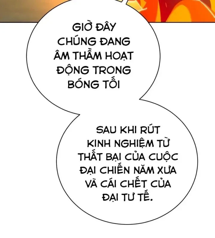 Chapter 48 - Trang 123