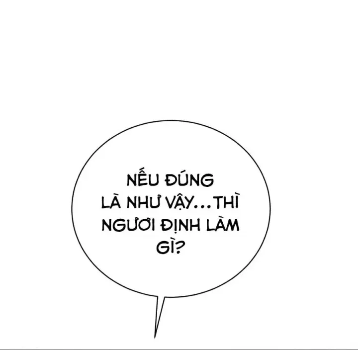 Chapter 48 - Trang 124