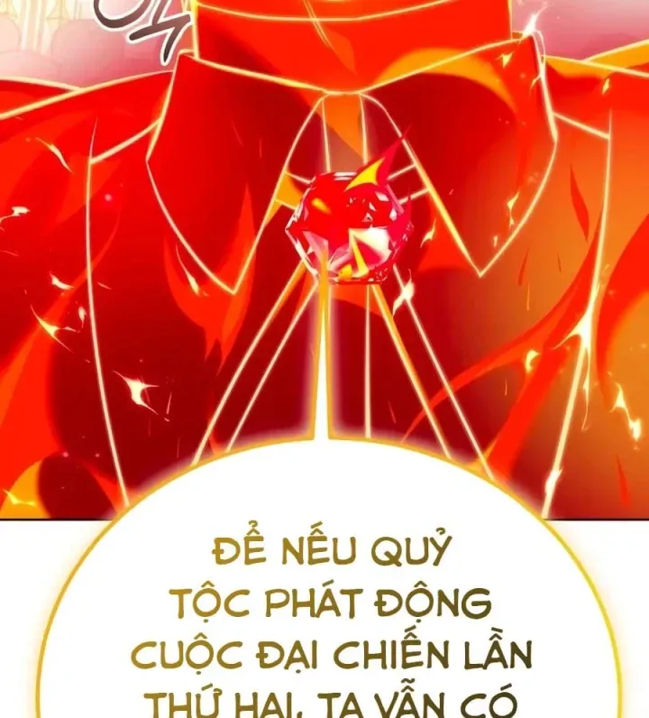 Chapter 48 - Trang 129