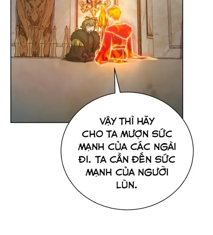 Chapter 48 - Trang 132