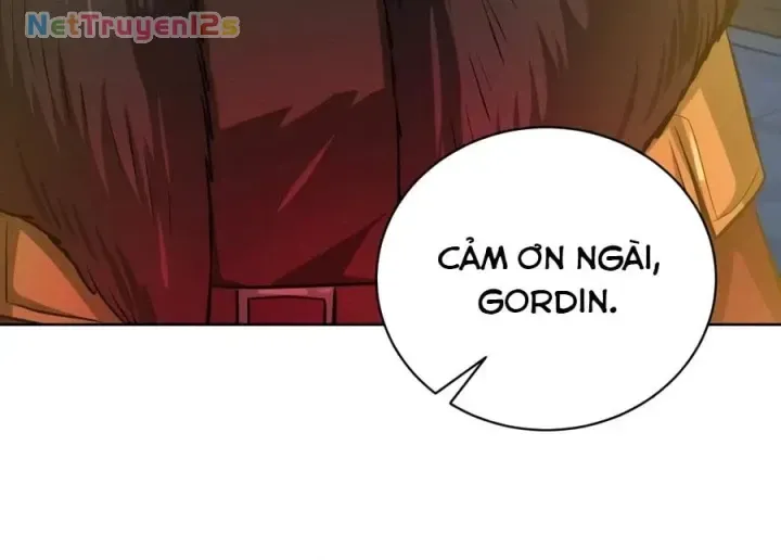 Chapter 48 - Trang 135