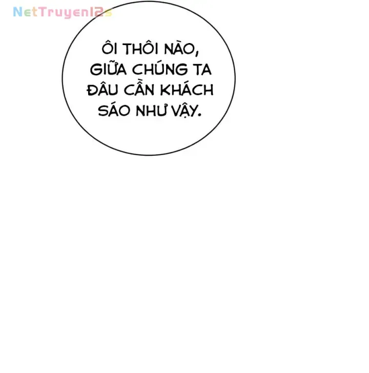 Chapter 48 - Trang 136