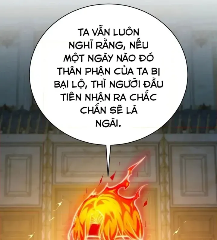 Chapter 48 - Trang 15