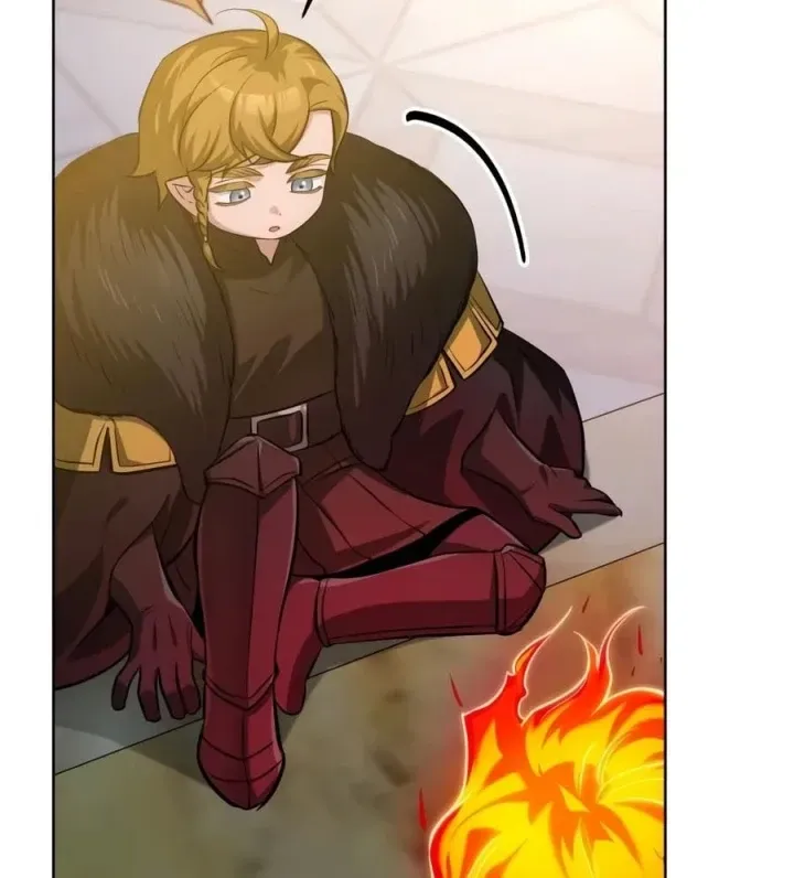 Chapter 48 - Trang 143