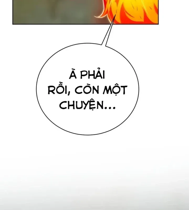 Chapter 48 - Trang 144