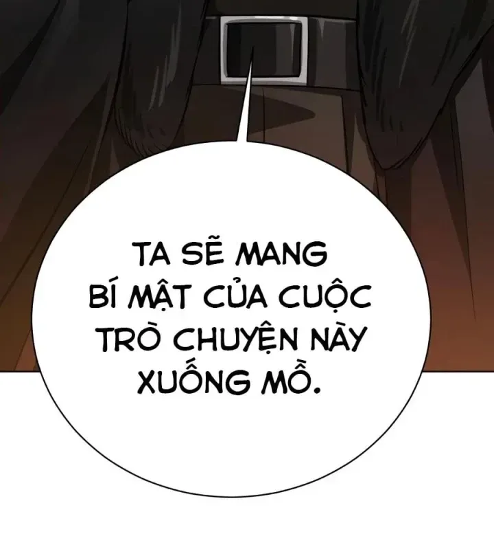 Chapter 48 - Trang 147
