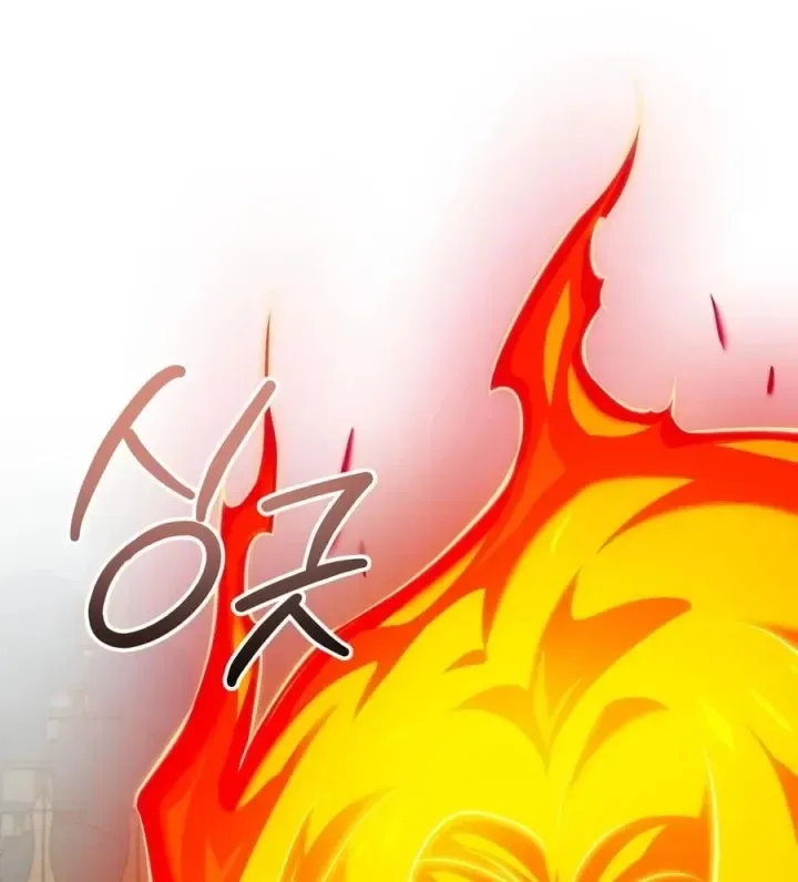 Chapter 48 - Trang 148