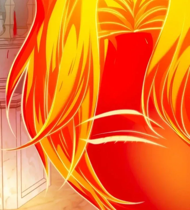 Chapter 48 - Trang 149