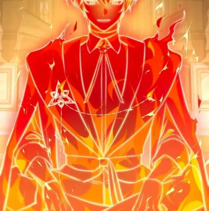 Chapter 48 - Trang 16