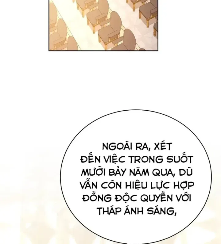 Chapter 48 - Trang 155