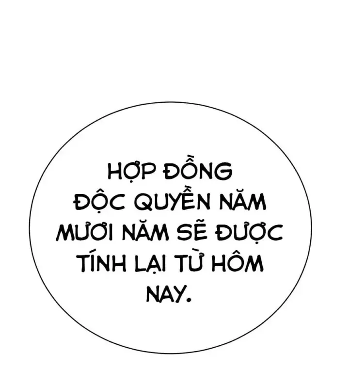 Chapter 48 - Trang 158
