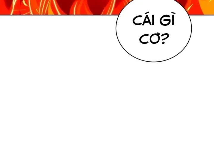Chapter 48 - Trang 160