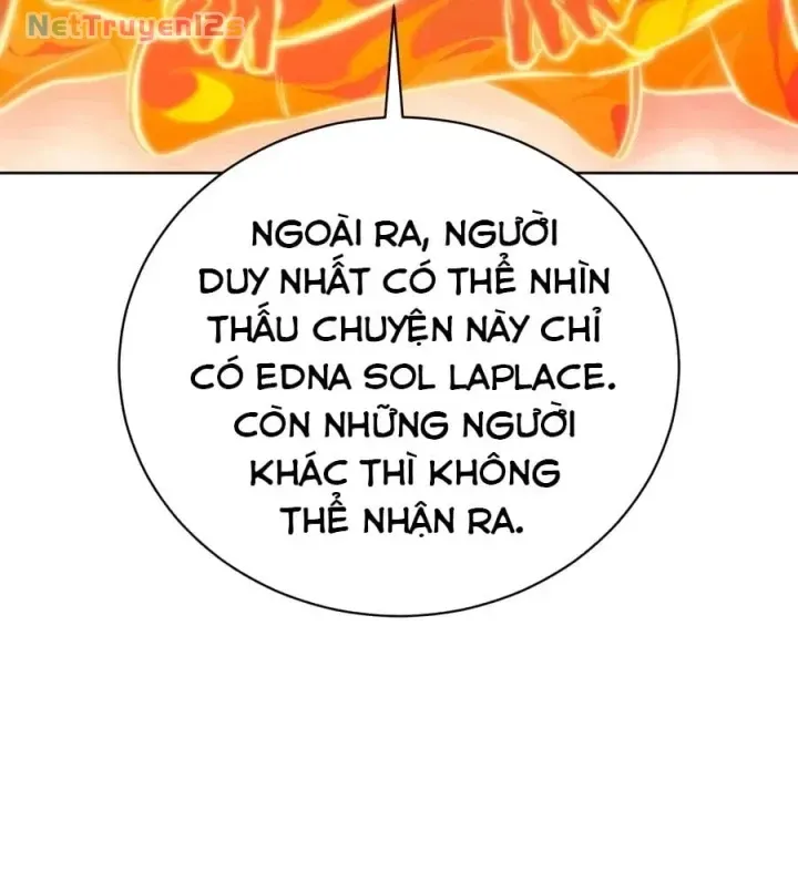 Chapter 48 - Trang 17