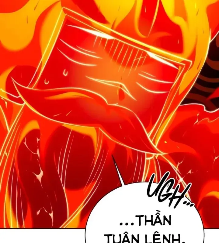Chapter 48 - Trang 165