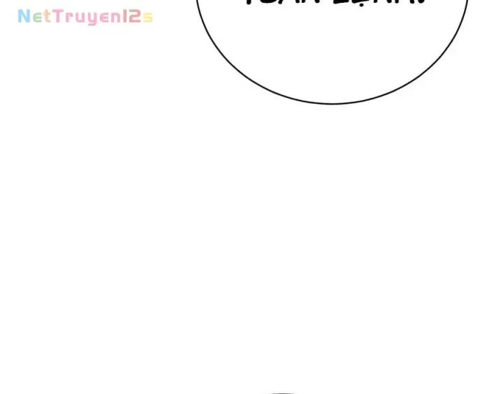 Chapter 48 - Trang 166