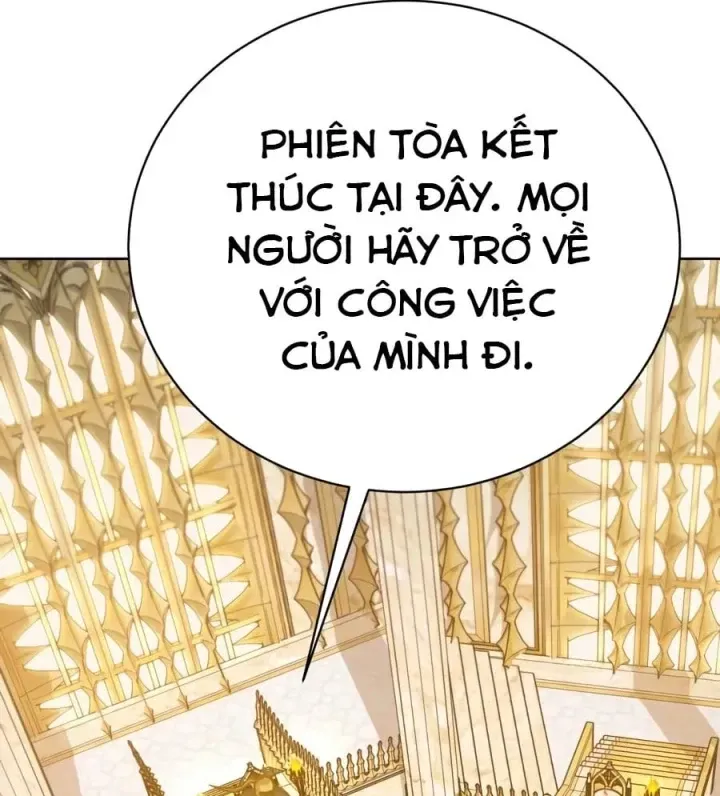 Chapter 48 - Trang 167