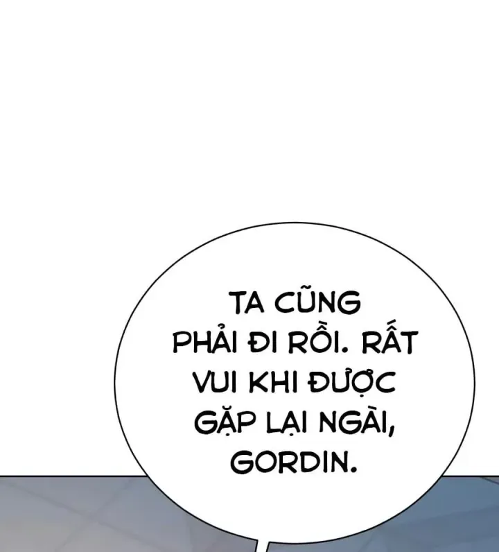 Chapter 48 - Trang 170