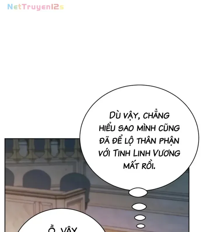 Chapter 48 - Trang 18