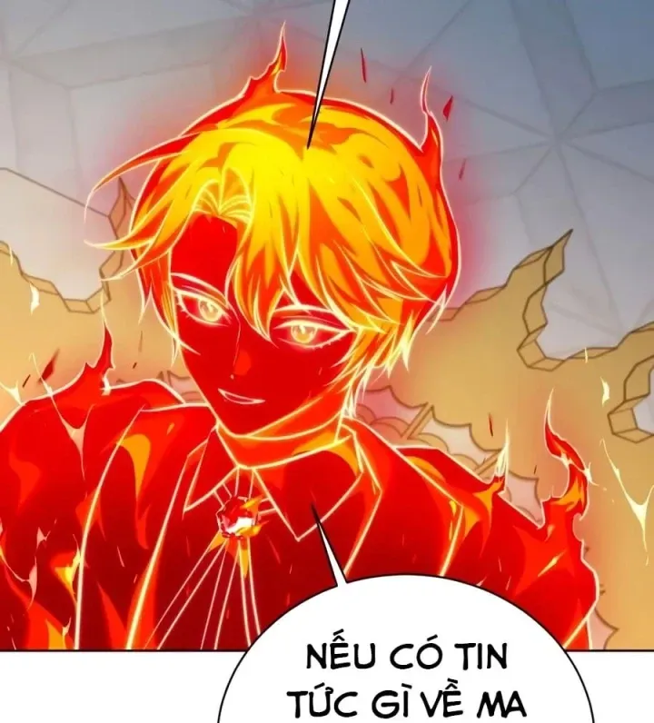 Chapter 48 - Trang 171