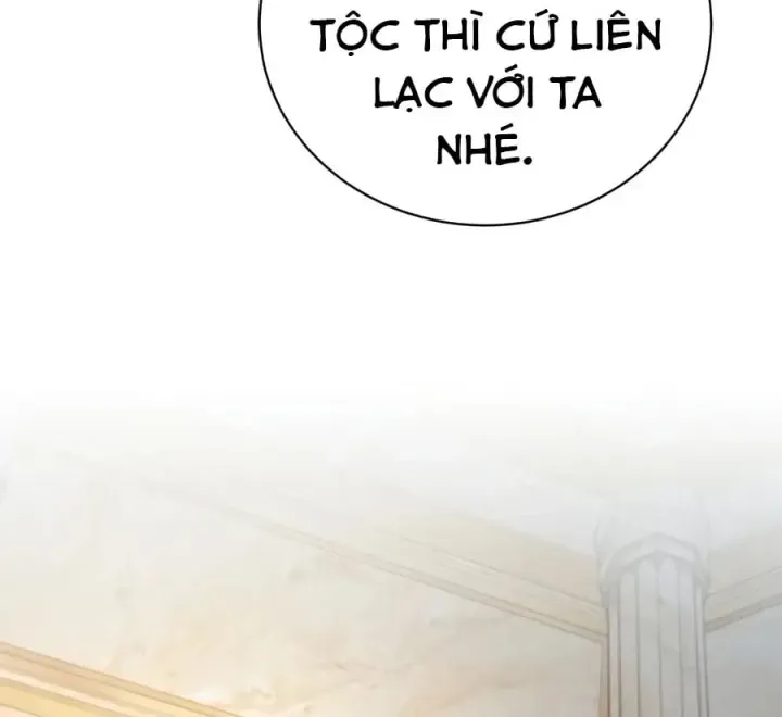 Chapter 48 - Trang 172